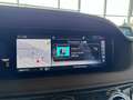 Mercedes-Benz S 63 AMG 4Matic+ L *Chauffeur*StHz*V-Max*No-OPF* Schwarz - thumbnail 35