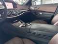 Mercedes-Benz S 63 AMG 4Matic+ L *Chauffeur*StHz*V-Max*No-OPF* Schwarz - thumbnail 19