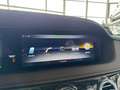 Mercedes-Benz S 63 AMG 4Matic+ L *Chauffeur*StHz*V-Max*No-OPF* Schwarz - thumbnail 34