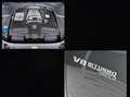 Mercedes-Benz S 63 AMG 4Matic+ L *Chauffeur*StHz*V-Max*No-OPF* Schwarz - thumbnail 50