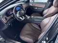 Mercedes-Benz S 63 AMG 4Matic+ L *Chauffeur*StHz*V-Max*No-OPF* Schwarz - thumbnail 9
