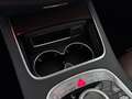 Mercedes-Benz S 63 AMG 4Matic+ L *Chauffeur*StHz*V-Max*No-OPF* Schwarz - thumbnail 43