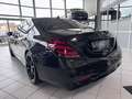 Mercedes-Benz S 63 AMG 4Matic+ L *Chauffeur*StHz*V-Max*No-OPF* Schwarz - thumbnail 4