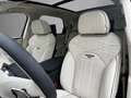 Bentley Bentayga Atelier Edition V8  - BENTLEY BERLIN - Zwart - thumbnail 11