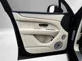 Bentley Bentayga Atelier Edition V8  - BENTLEY BERLIN - Zwart - thumbnail 22