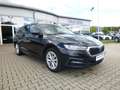 Skoda Octavia Combi 2,0 TDI DPF NAV/LED/SHZ/PDC/ACC Negro - thumbnail 4