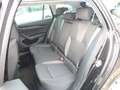 Skoda Octavia Combi 2,0 TDI DPF NAV/LED/SHZ/PDC/ACC Negro - thumbnail 8