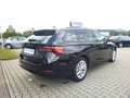 Skoda Octavia Combi 2,0 TDI DPF NAV/LED/SHZ/PDC/ACC Negro - thumbnail 5