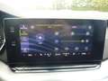 Skoda Octavia Combi 2,0 TDI DPF NAV/LED/SHZ/PDC/ACC Negro - thumbnail 12