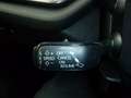 Skoda Octavia Combi 2,0 TDI DPF NAV/LED/SHZ/PDC/ACC Negro - thumbnail 14