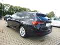 Skoda Octavia Combi 2,0 TDI DPF NAV/LED/SHZ/PDC/ACC Negro - thumbnail 3