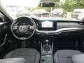 Skoda Octavia Combi 2,0 TDI DPF NAV/LED/SHZ/PDC/ACC Negro - thumbnail 11