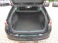 Skoda Octavia Combi 2,0 TDI DPF NAV/LED/SHZ/PDC/ACC Negro - thumbnail 6