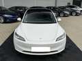 Tesla Model 3 Model 3 MODEL 3 HIGHLAND LR AWD  HW4 Schwarz - thumbnail 1