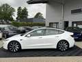 Tesla Model 3 Model 3 MODEL 3 HIGHLAND LR AWD  HW4 Schwarz - thumbnail 2