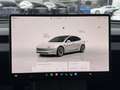Tesla Model 3 Model 3 MODEL 3 HIGHLAND LR AWD  HW4 Schwarz - thumbnail 7