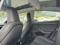 Tesla Model 3 Model 3 MODEL 3 HIGHLAND LR AWD  HW4 Schwarz - thumbnail 6