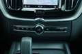 Volvo XC60 2.0 T6 Plug-in hybrid AWD Core Bright|LongRange|Cl Grijs - thumbnail 25