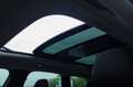 Volvo XC60 2.0 T6 Plug-in hybrid AWD Core Bright|LongRange|Cl Grijs - thumbnail 9