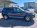 Volkswagen Touareg Touareg 2.5 R5 TDI Automatik Individual Azul - thumbnail 3