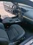 Mercedes-Benz E 350 Classe E - C207 Coupe Coupe cdi be Avantgarde auto Fekete - thumbnail 9