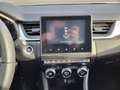 Renault Captur 1.0 TCe Evolution navi via app cruise sensoren usb Grijs - thumbnail 10