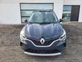 Renault Captur 1.0 TCe Evolution navi via app cruise sensoren usb Gris - thumbnail 2