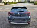 Renault Captur 1.0 TCe Evolution navi via app cruise sensoren usb Gris - thumbnail 7