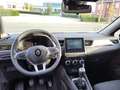Renault Captur 1.0 TCe Evolution navi via app cruise sensoren usb Grijs - thumbnail 8