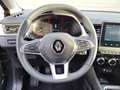 Renault Captur 1.0 TCe Evolution navi via app cruise sensoren usb Grey - thumbnail 9