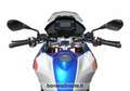 BMW G 310 GS Sport Abs Wit - thumbnail 3