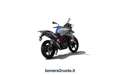 BMW G 310 GS Sport Abs Wit - thumbnail 2