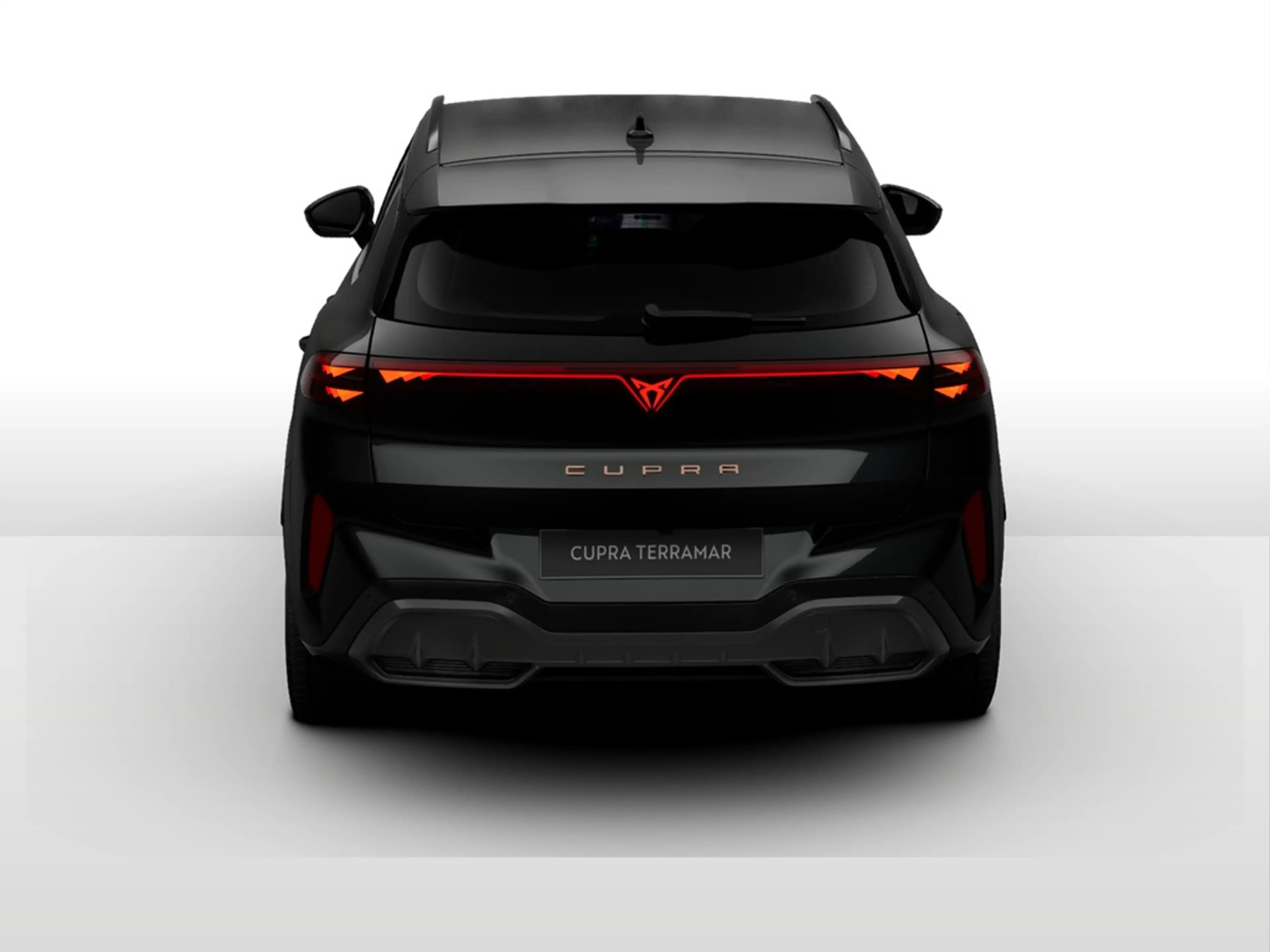 CUPRA Terramar 1.5 eTSI DSG MATRIX*VIRTUAL*HEADUP*NAVI*ACC*PAR... — photo 5