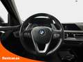 BMW 118 118iA Azul - thumbnail 18