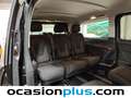Mercedes-Benz V 220 220CDI Largo 7G Tronic Zwart - thumbnail 17