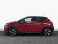 Citroen C3 SHINE NAVI+KAMERA+KLIMA+TEMPOMAT Rouge - thumbnail 5