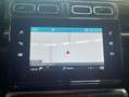 Citroen C3 SHINE NAVI+KAMERA+KLIMA+TEMPOMAT Rouge - thumbnail 13