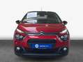 Citroen C3 SHINE NAVI+KAMERA+KLIMA+TEMPOMAT Rouge - thumbnail 4