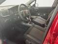 Citroen C3 SHINE NAVI+KAMERA+KLIMA+TEMPOMAT Rouge - thumbnail 8