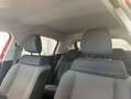 Citroen C3 SHINE NAVI+KAMERA+KLIMA+TEMPOMAT Rouge - thumbnail 17