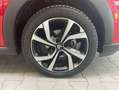 Citroen C3 SHINE NAVI+KAMERA+KLIMA+TEMPOMAT Rouge - thumbnail 15