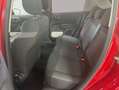 Citroen C3 SHINE NAVI+KAMERA+KLIMA+TEMPOMAT Rouge - thumbnail 9
