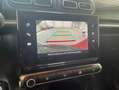 Citroen C3 SHINE NAVI+KAMERA+KLIMA+TEMPOMAT Rouge - thumbnail 18