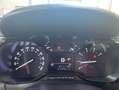 Citroen C3 SHINE NAVI+KAMERA+KLIMA+TEMPOMAT Rouge - thumbnail 12