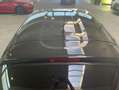 Citroen C3 SHINE NAVI+KAMERA+KLIMA+TEMPOMAT Rouge - thumbnail 21