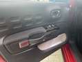 Citroen C3 SHINE NAVI+KAMERA+KLIMA+TEMPOMAT Rouge - thumbnail 14