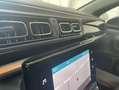 Citroen C3 SHINE NAVI+KAMERA+KLIMA+TEMPOMAT Rouge - thumbnail 20