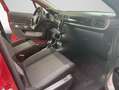 Citroen C3 SHINE NAVI+KAMERA+KLIMA+TEMPOMAT Rouge - thumbnail 11