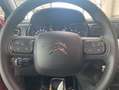 Citroen C3 SHINE NAVI+KAMERA+KLIMA+TEMPOMAT Rouge - thumbnail 19