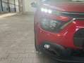 Citroen C3 SHINE NAVI+KAMERA+KLIMA+TEMPOMAT Rouge - thumbnail 16